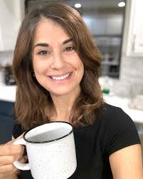 Jeanette Melian Coaching