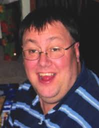 Obituary for Jon D. Hillabrand