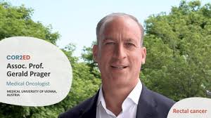 Update from ASCO 2023