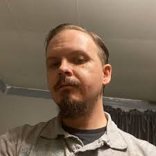 Gerry Payne in people