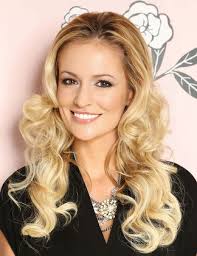 35 Emily Maynard Stock Pictures, Editorial Images and Stock Photos