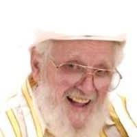 Elmer Raymond Pat Keith Obituary (1934