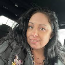 Katie Cavanaugh Consolino