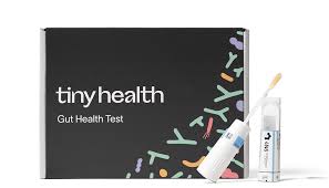 Image result for tbn:Iab6-YnX2CWLrM::www.healthy-