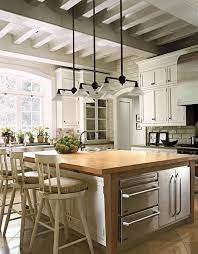 White Kitchens Design Ideas Hello Lovely Kitchen Style Kitchen Design Styles White Kitchen Design
