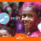 Missions Interlink Short-Term Training (MIST) VIC event image