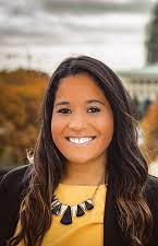 2016-2017 Student of the Week Profiles