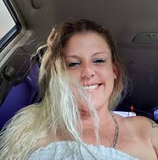 Who pays the most for junk cars?