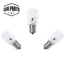 Check spelling or type a new query. Ami Parts 8206232a Bulb 40w 125v Microwave Oven Light Replacement Part For Whirlpool Kenmore Maytag Microwave 3pc Tools Home Improvement Microwave Oven Replacement Parts Rayvoltbike Com