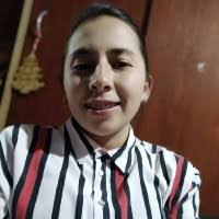 30+ "Wanda Marin" profiles