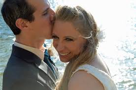 Dawn Purcell Photography