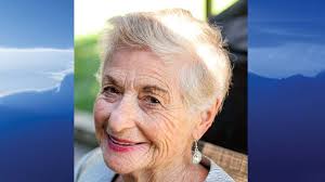 Florence “Honey” A. Heilman, Howland, Ohio