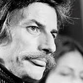Le 26 décembre 2020 jean ferrat aurait eu 90 ans. Jean Ferrat Music Videos Stats And Photos Last Fm