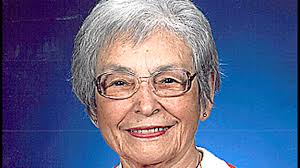 Obituary: Greco, Mary