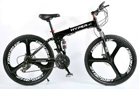 However, having put the best mountain bike brands all in one place we hope to put ease into your search for a bike that caters to your needs. 7 Best Mountain Bikes In Singapore 2021 Top Brands