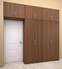 Check spelling or type a new query. 10 Modern Bedroom Wardrobe Designs With Pictures In 2021