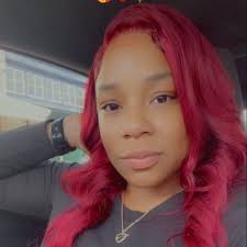 Therefore do not worry about tomorrow, for tomorrow will worry about  itself. Each day has enough trouble of its own.