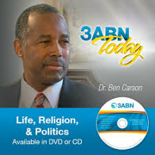 All Ministry Materials (4)