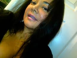 Strange Reality (TV Short 2009)