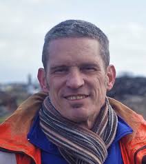 Romeinen aan de Rijnmond