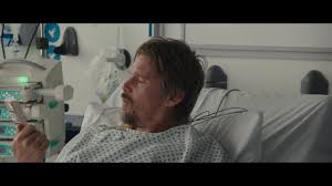 Juliet, Naked (2018) - IMDb