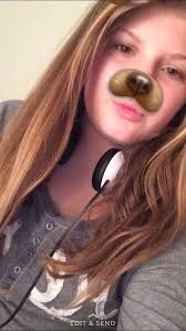 Kaylee Marie Morse (@kaymarie10251)