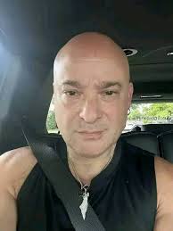 Are you a real coffee lover?