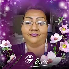 Cherokee One Feather added a new photo.