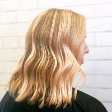 Choosing the perfect hair colour can be a little tricky sometimes. 15 Unnatural Hair Color Shades That Look More Than Natural