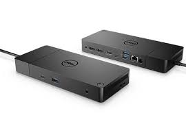 dell s fastest charging docks