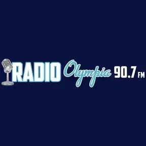 Radio Olympia