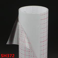 Synonyms for in a better position (other words and phrases for in a better position). China Somi Tape Sh372 No Residue Better Position Adhesive Vinyl Transfer Tape With Red Grid China Vinyl Transfer Tape And Adhesive Vinyl Transfer Tape Price