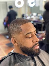 Come to fine line barbers shop in winter haven 2408 ave G nw winter haven…  863-508-5489