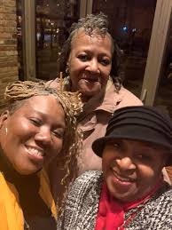 Corey Cathey Photography (@corey_cathey_photography) · Jonesboro, GA