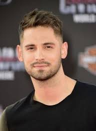 Pin On Haircuts Styles
