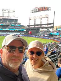 I thought of all places, this group would appreciate this. The location of  home plate at the first home of Toronto Blue Jays, Exhibition Stadium they  played there from 1977 to 1989