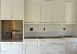 The cabinet will have 2 drawer banks. How Much Gap Is Acceptable In Inset Cabinet Doors