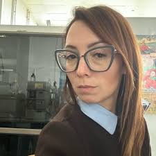 A warm welcome to Dr.