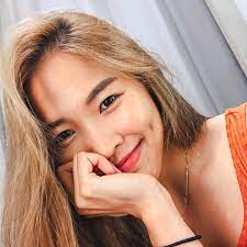 It will definitely be a different olympics in many ways. Ratchanok Intanon Auf Twitter