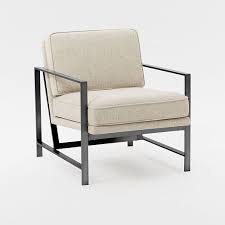 We did not find results for: Metal Frame Upholstered Chair