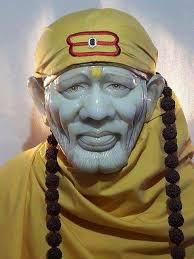 Choose from hundreds of free sky wallpapers. 883 Shirdi Sai Baba Wallpaper Shri Shirdi Sai Baba Bhagwan Photos