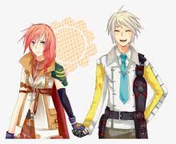 We did not find results for: Anime Couple Transparent Background Anime Couple Holding Hands Hd Png Download Kindpng