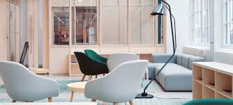 Add immediate value to your furniture designs with cad pros' computer aided design software. Berlin Interior Design Shops Our Picks