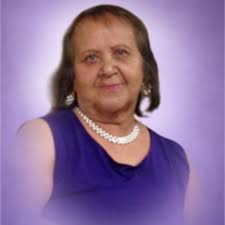 Mrs. Maria Lou Loera Obituary September 26, 2018
