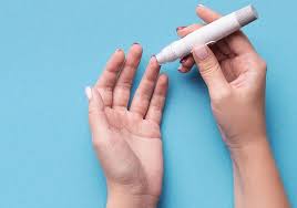 Check spelling or type a new query. High Morning Blood Sugars Ada