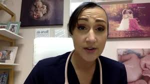 Breastfeeding Hints and Tips