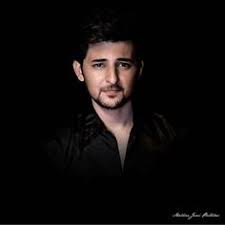 120 Darshan Raval Ideas Crush Pics Dear Crush My Crush Head to settings, and update your phone number there. 120 darshan raval ideas crush pics