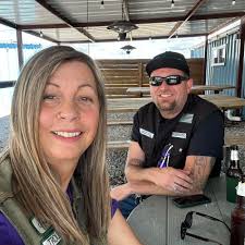 Parents please teach your children that answering WHAT to an adult is rude..