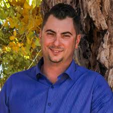 Find Realtors, Real Estate Agents & Brokers