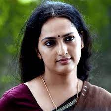 Indian malayalam actress total 386 people |< first < prev page: Bollywood Movie Actress Sangita Biography News Photos Videos Nettv4u